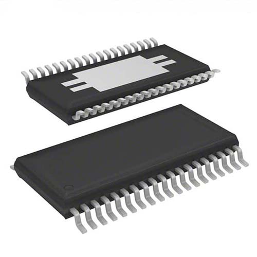 LP8863ADCPRQ1